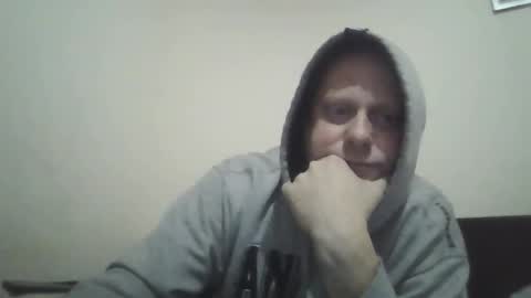 ballzrockwell online show from 4, 3, 2025