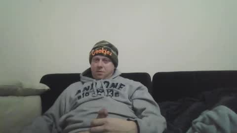 ballzrockwell online show from 6, 3, 2025