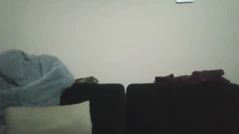 ballzrockwell online show from 27, 9, 2025