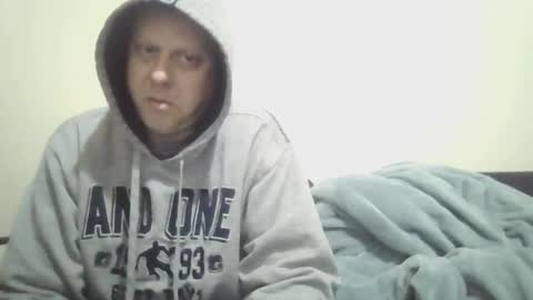 ballzrockwell online show from 15, 10, 2025