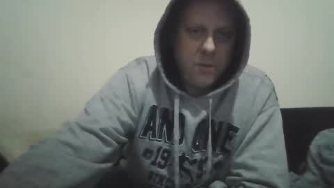 ballzrockwell online show from 18, 10, 2025