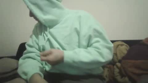 ballzrockwell online show from 7, 1, 2026