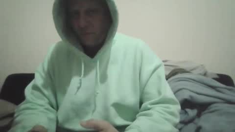 ballzrockwell online show from 4, 2, 2026