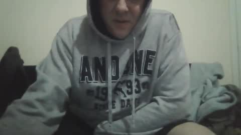 ballzrockwell online show from 3, 3, 2026