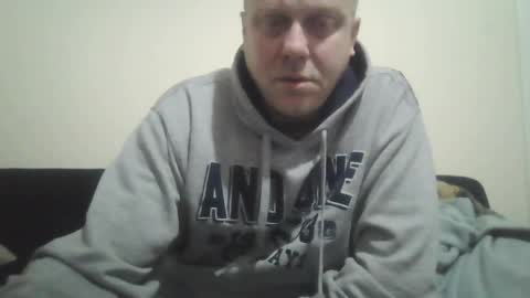 ballzrockwell online show from 15, 4, 2026