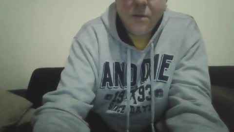 ballzrockwell online show from 22, 4, 2026