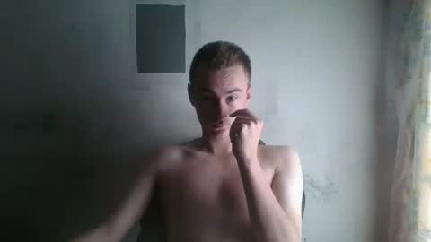 balmin1 online show from 17, 7, 2026
