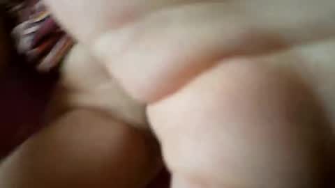 Snapshot of balomil chatting on 24, 2, 2025 balomil online show from 24, 2, 2025