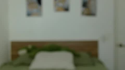 Andres -  online show from 7, 2, 2025