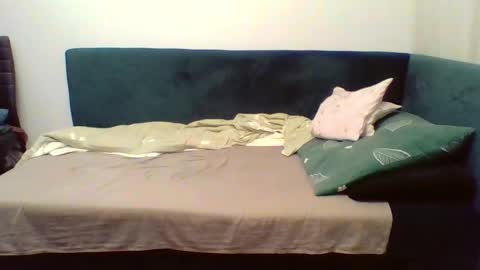 baltazzar87 online show from 17, 9, 2025