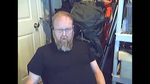 Snapshot of baltomoron69 chatting on 10, 12, 2024 baltomoron69 online show from 10, 12, 2024