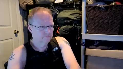 Snapshot of baltomoron69 chatting on 7, 6, 2026 baltomoron69 online show from 7, 6, 2026