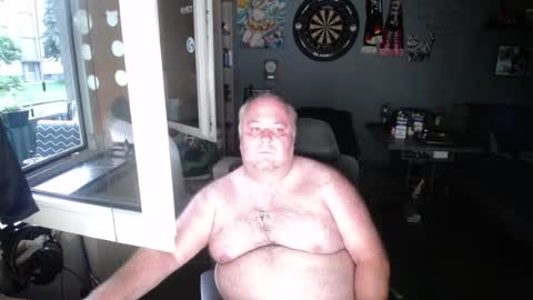 Snapshot of balu256 chatting on 28, 6, 2026 balu256 online show from 28, 6, 2026