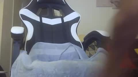 b online show from 15, 11, 2025