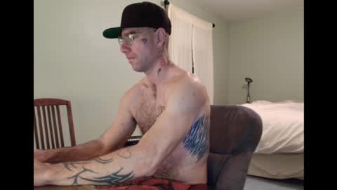 bam14680 online show from 5, 12, 2024