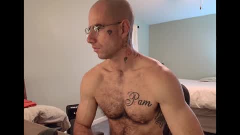 bam14680 online show from 26, 12, 2024