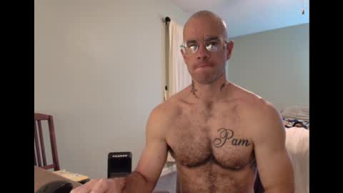 bam14680 online show from 10, 1, 2025