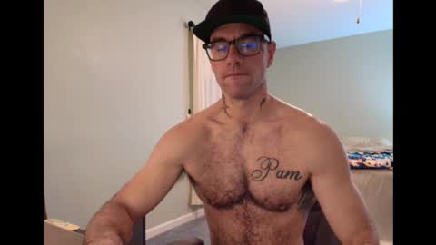 bam14680 online show from 19, 1, 2025