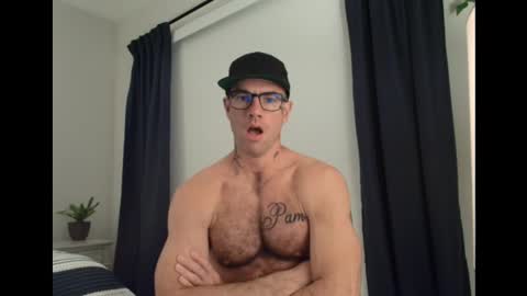 bam14680 online show from 6, 2, 2025