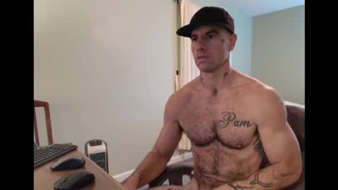 bam14680 online show from 27, 2, 2025