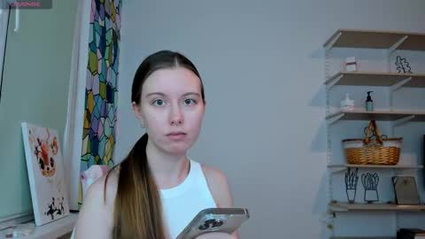 Kira online show from 6, 11, 2025