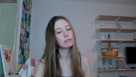 Kira online show from 20, 11, 2025