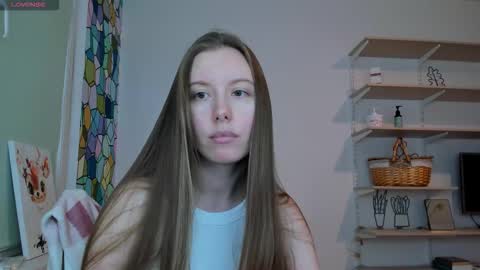 Kira online show from 1, 12, 2025