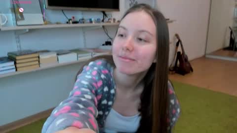 Kira online show from 16, 2, 2026