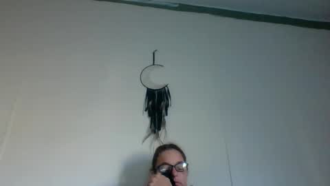 bamacpl80 online show from 24, 10, 2025