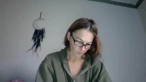 bamacpl80 online show from 9, 11, 2025