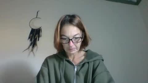 bamacpl80 online show from 10, 11, 2025