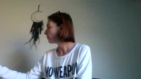 bamacpl80 online show from 15, 11, 2025