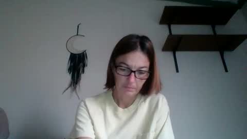 bamacpl80 online show from 14, 12, 2025