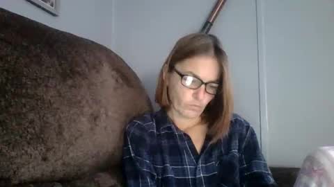 bamacpl80 online show from 17, 12, 2025