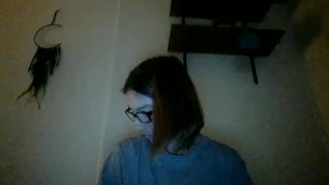 bamacpl80 online show from 9, 2, 2026