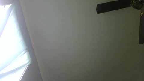 bamacpl80 online show from 22, 3, 2026