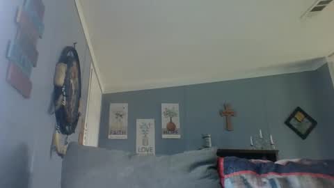 bamacpl80 online show from 27, 3, 2026