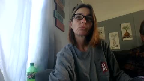 bamacpl80 online show from 28, 3, 2026