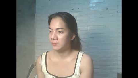 Bammy online show from 1, 10, 2025