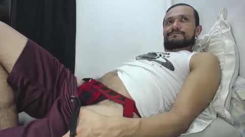 bambam online show from 27, 1, 2025