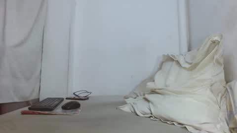 bambam online show from 4, 2, 2025