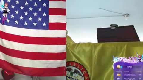 bambam online show from 17, 2, 2025