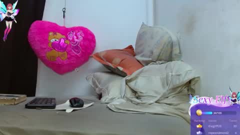 bambam online show from 22, 2, 2025