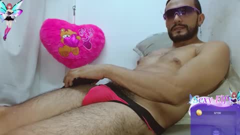 bambam online show from 26, 2, 2025