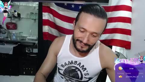 bambam online show from 4, 3, 2025