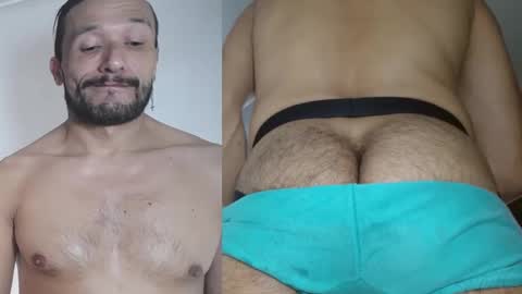 bambam online show from 2, 10, 2025