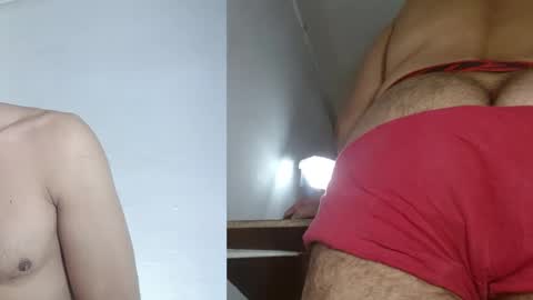 bambam online show from 3, 10, 2025