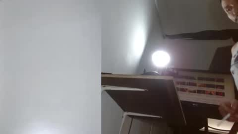 bambam online show from 7, 10, 2025