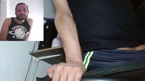 bambam online show from 18, 2, 2026