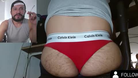 bambam online show from 2, 4, 2026